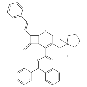 109883-95-6结构式