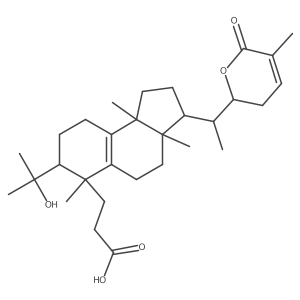 1100747-40-7结构式