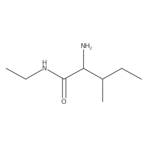 1103342-77-3 structure