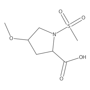 1104191-58-3 structure