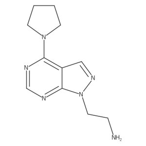 1105196-26-6 structure