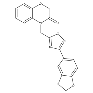 1105203-93-7 structure