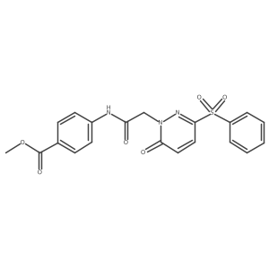 1105221-19-9结构式