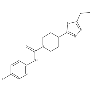 1105246-90-9 structure