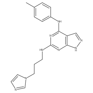 1105252-65-0 structure
