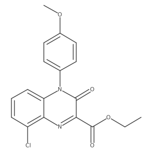 1112126-68-7 structure