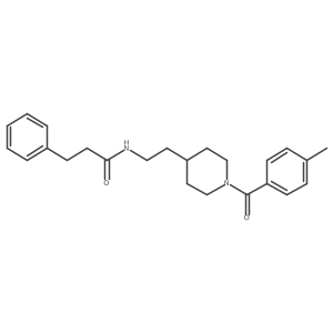 1115963-77-3结构式