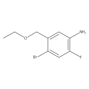 112108-85-7 structure