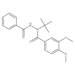 112427-66-4 structure