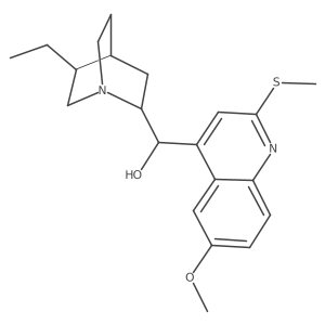 112746-25-5 structure