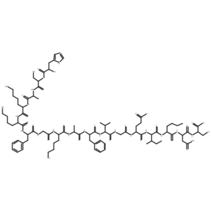 113078-23-2 structure