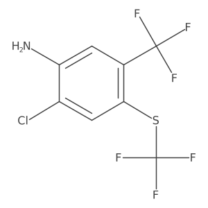 1137537-64-4 structure