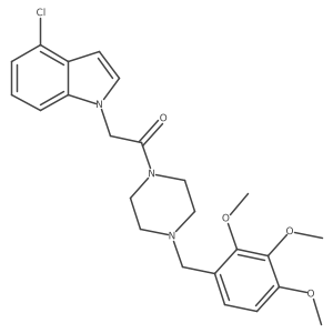 1144457-18-0 structure