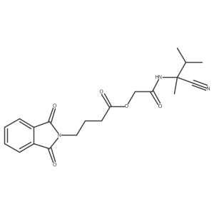 1147392-46-8结构式