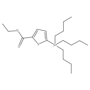 1147548-55-7结构式