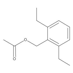 1147858-84-1 structure