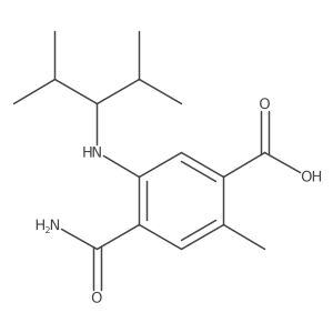 1149386-58-2 structure