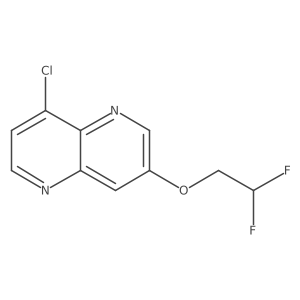 1151802-93-5结构式