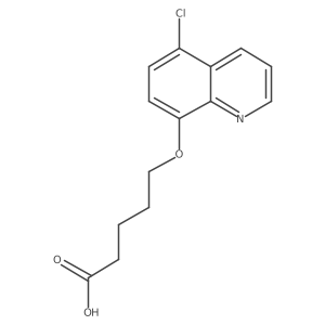 1152519-19-1 structure