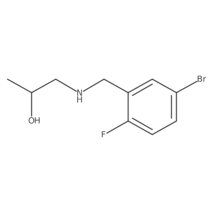 1153389-54-8结构式