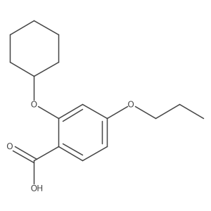 1154276-19-3结构式