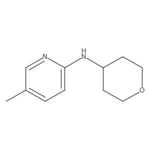 1155631-21-2 structure