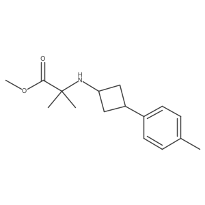 1157698-80-0结构式