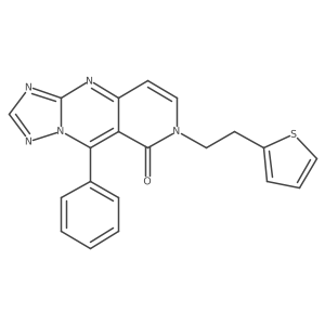 1158344-61-6 structure