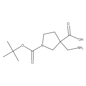 1158759-39-7结构式