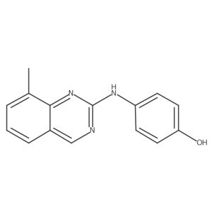 1169787-33-0 structure