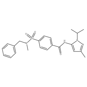 1170187-69-5 structure