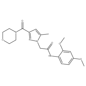 1170454-79-1 structure