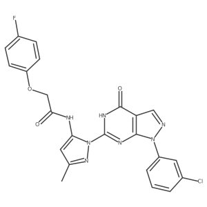 1170538-59-6 structure