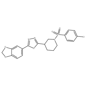 1171542-93-0 structure