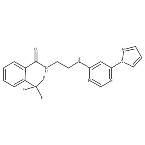 1171629-94-9 structure