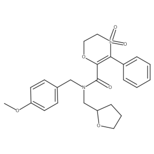 1179485-99-4 structure