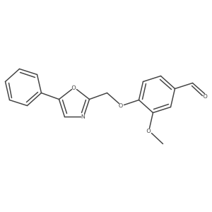 1180921-27-0 structure