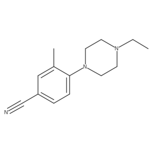 1183745-76-7 structure