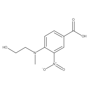 1183788-73-9结构式