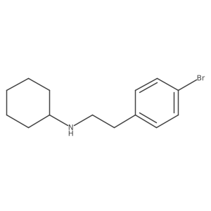 1184428-42-9结构式
