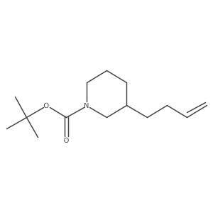 1186133-93-6 structure