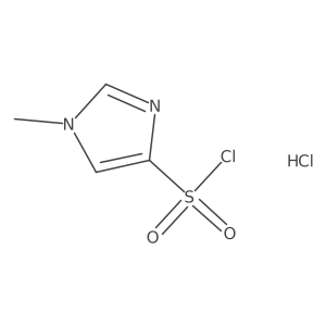 1186530-12-0 structure