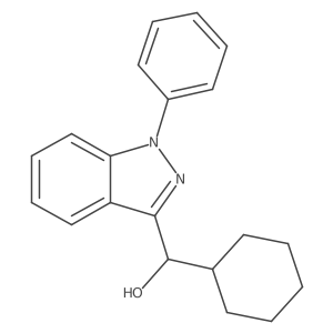 1186539-97-8 structure