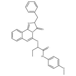 1189670-21-0 structure