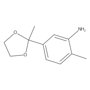 1190891-13-4结构式
