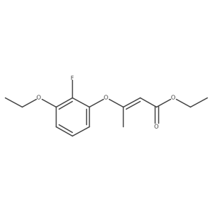 1191998-60-3 structure