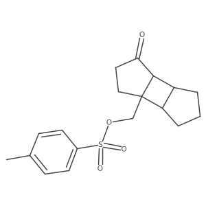 119245-18-0 structure