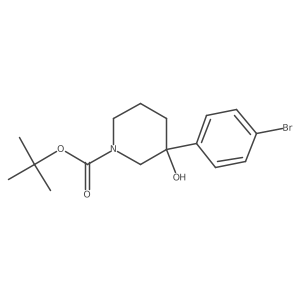 1200131-29-8 structure