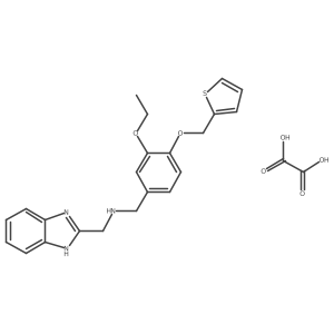 1203411-79-3 structure