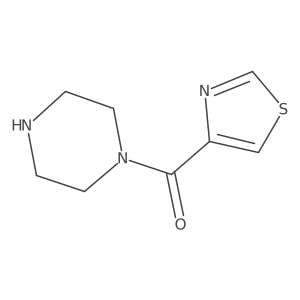 1204602-76-5 structure